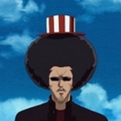 アジシオ太郎 Azishiotarooo Twitter