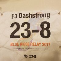 Jason Whalen (@winklevoss_f3) 's Twitter Profile Photo