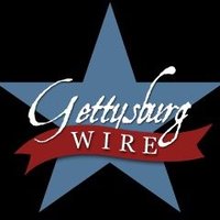 Gettysburg Wire🌟 (@gettysburgwire) 's Twitter Profile Photo Gettysburg Wire🌟 (@gettysburgwire) 's Twitter Profile Photo
