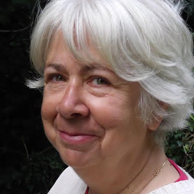 Hi - I'm Cath. I'm standing as the Liberal Democrat Candidate in the Halton with Aughton by election held on Thursday 28th September.