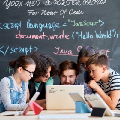 browntechgirl's profile picture. Helping teachers bring technology into the classrooms.. Teaching kids coding is what I do. #webdesigner #iteach #icode #coder #gaeducator #womenintech