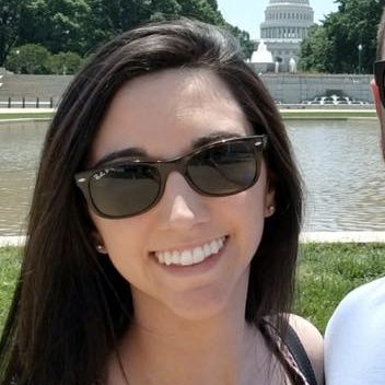 awalkley91's profile picture. 