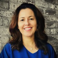 Joanne Gouaux (@go_joannago) 's Twitter Profile Photo Joanne Gouaux (@go_joannago) 's Twitter Profile Photo