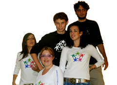 vercelligiovani's profile picture. un anno per te, un anno per gli altri.