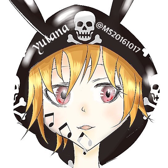 ゆたなさんのプロフィール画像