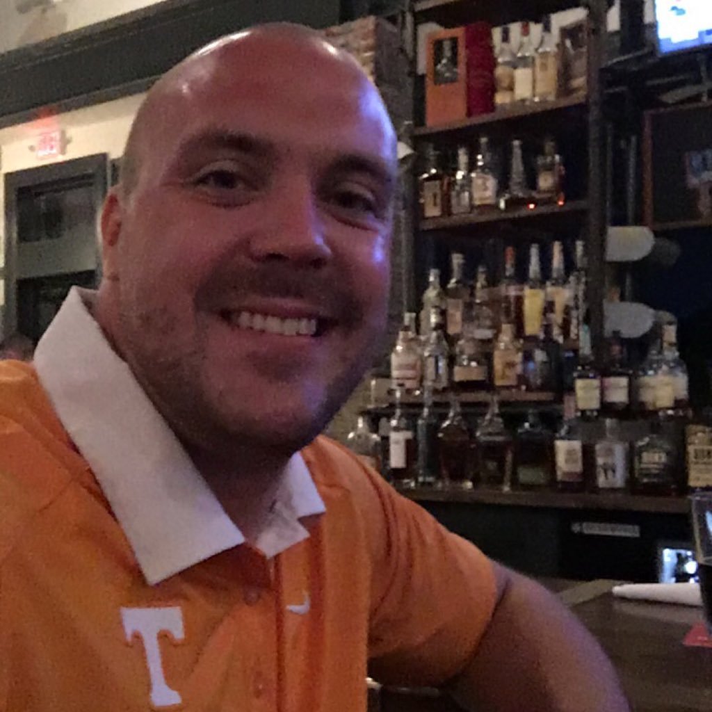 BrewDoubleDeuce's profile picture. 