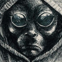 0xC0DEBEEF's profile picture. 🕵️