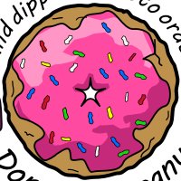 Mama Buntz's Donuts (@mamabuntz) 's Twitter Profile