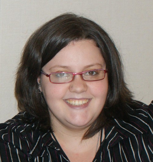 MandiAlBeik's profile picture. 