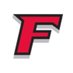 Fairfield U Rowing (@stagsrowing) Twitter profile photo Fairfield U Rowing (@stagsrowing) Twitter profile photo