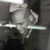H. Jolley DMin (@hjolley73) Twitter profile photo H. Jolley DMin (@hjolley73) Twitter profile photo