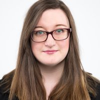 Sarah Miller (@millcreations) Twitter profile photo