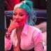 NICKI MINAJ (@nicki_minnaj) Twitter profile photo NICKI MINAJ (@nicki_minnaj) Twitter profile photo