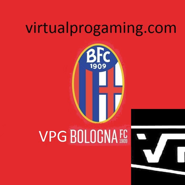 BolognaVpg's profile picture. https://t.co/88sENRP2jY