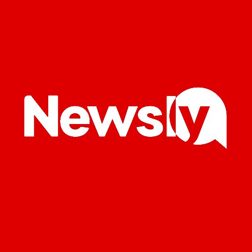 bynewsly Profile Picture