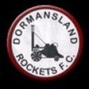 Dormansland Rockets (@dormansland_r) 's Twitter Profile