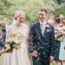 That Best Wedding (@thatbestwedding) Twitter profile photo That Best Wedding (@thatbestwedding) Twitter profile photo