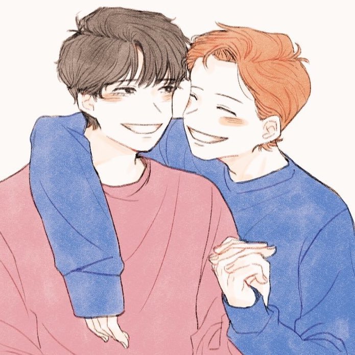 miryu_parker's profile picture. 