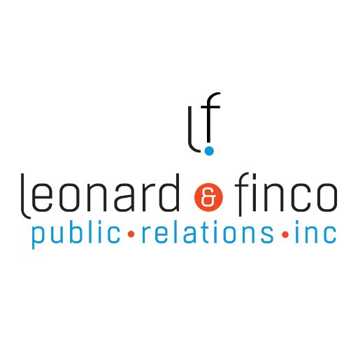 Leonard & Finco