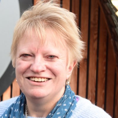 DyslexiaStars's profile picture. Inspirational