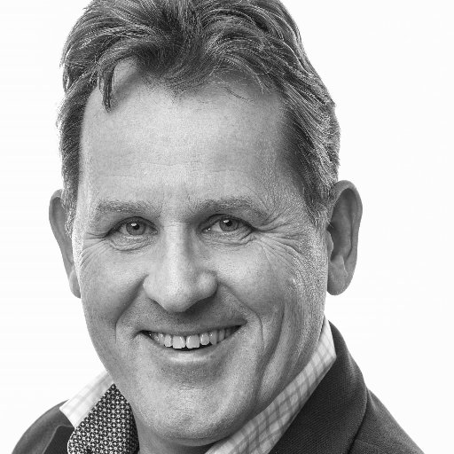 RobLotgerink's profile picture. Wij zijn een groep van experts die zich met allerlei vormen van bedrijfsadvies bezighoudt. Maar eveneens experts die zelf ook ondernemer zijn.