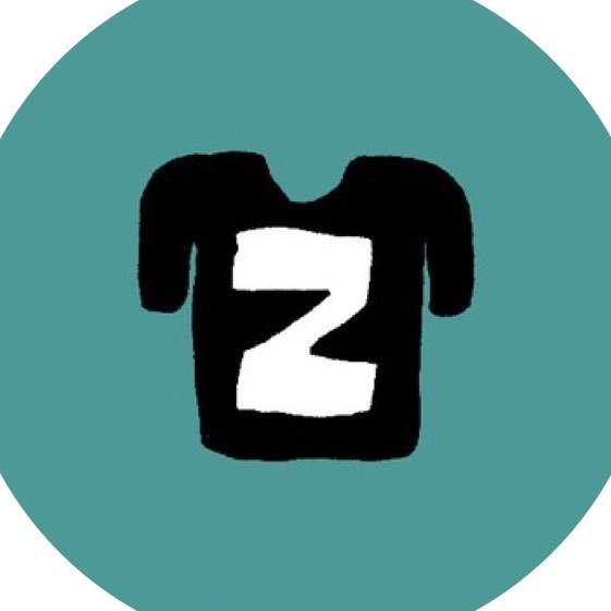 welteinz's profile picture. 