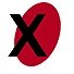 Xirriquiteula Teatre (@xirriquiteula) Twitter profile photo