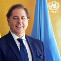 Martín Santiago H. (@martinsantiagoh) 's Twitter Profile