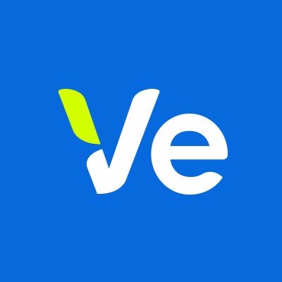 Ve's datengetriebene Lösungen helfen Unternehmen aller Größen & Branchen, die richtige Zielgruppe zu überzeugen. Mit der richtigen Nachricht, zur richtigen Zeit