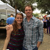 David Kahle (@davidjkahle) 's Twitter Profile