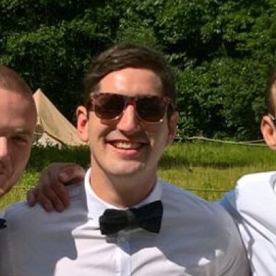 Sweetashanut's profile picture. 