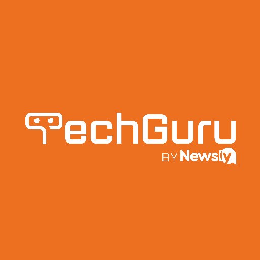 TechGuru.fr Profile