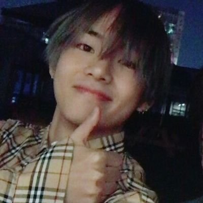 Seus ouvidos serão abençoados,quando você escutar Kpop.