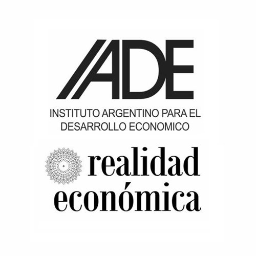 Revista de Ciencias Sociales editada por el Instituto Argentino para el Desarrollo Económico (IADE). Aparece cada 45 días. Se edita desde 1970.