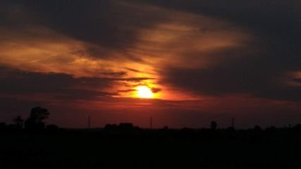 jerzpat12's profile picture. 