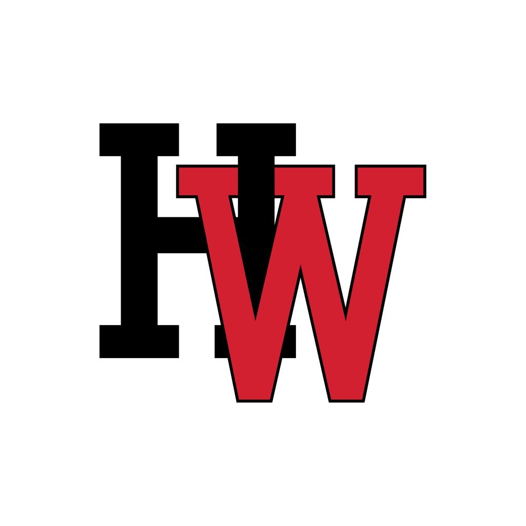 hwathletics Profile Picture