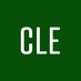 CreativeMornings/CLE (@cm_cle) Twitter profile photo CreativeMornings/CLE (@cm_cle) Twitter profile photo