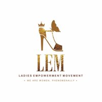 Phenomenal Queens (@lemqueens) 's Twitter Profile