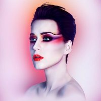 Katy Perry (@katyyxperry) 's Twitter Profile Photo Katy Perry (@katyyxperry) 's Twitter Profile Photo