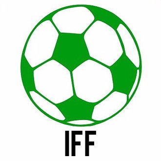 Indian Football Fans. Org or IFF  .Follow us for all upates on super league news and football news 2017