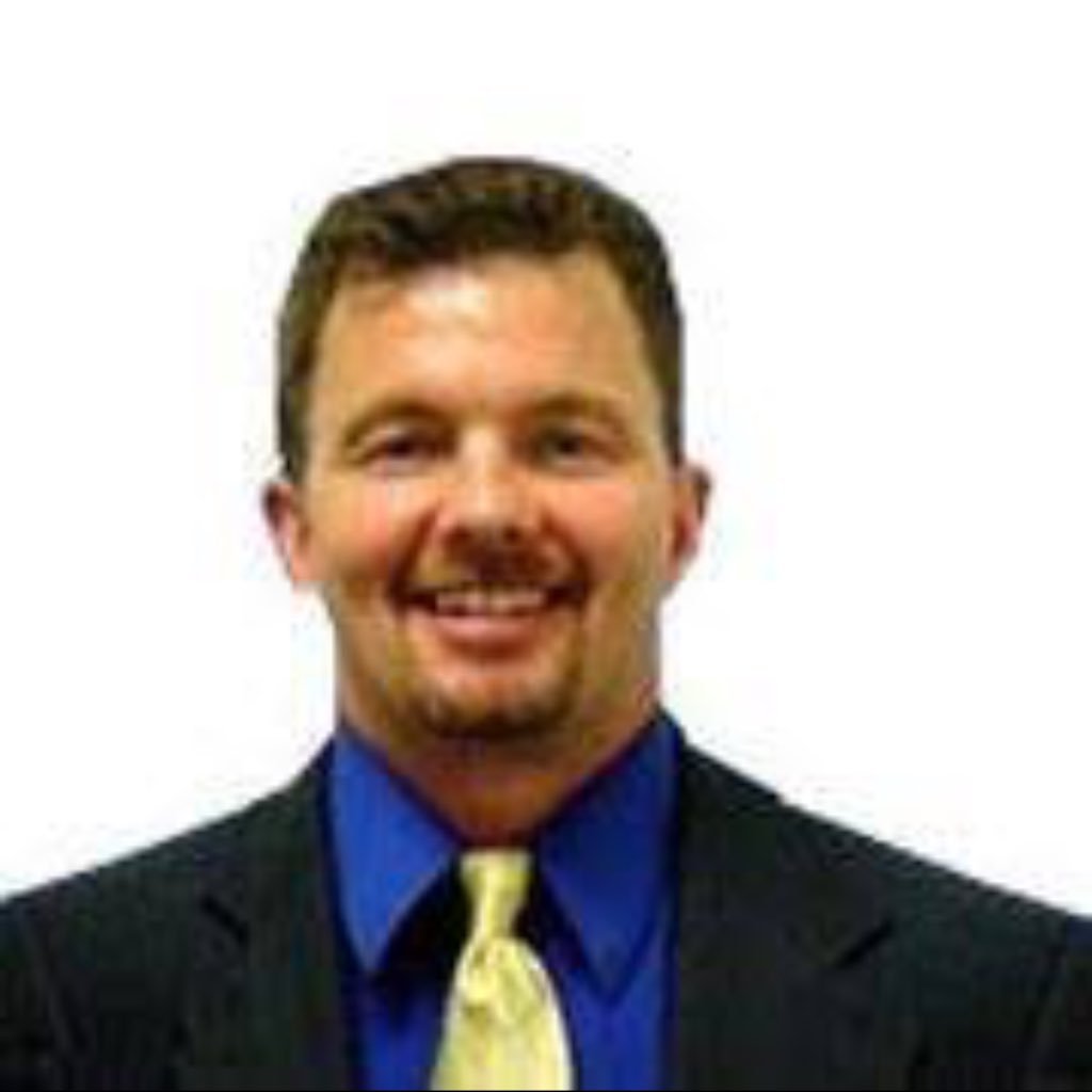 Dr. Gary Olson, DC, PC, specializes in providing relief from pain at the Long Island Spine & Sports Injury Center in Commack, New York.