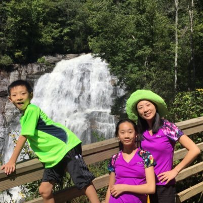 KaoNell's profile picture. Happy happy happy 😁