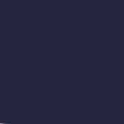 inactive trash (@ohnoitsafag) 's Twitter Profile
