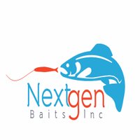 Nextgen Baits Inc(@nextgenbaits) 's Twitter Profile Photo