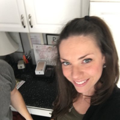 Angela12543's profile picture. ...