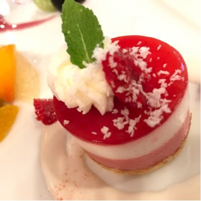 0zQPXVMga7eMqn4's profile picture. 旅ができるようなりますように〜