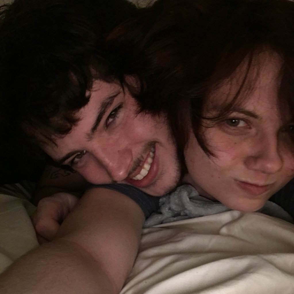 BrycenXT's profile picture. i’m all about my lady and making my life what it should be