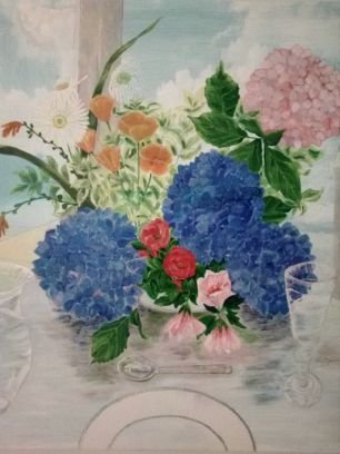 mmdonovank's profile picture. 