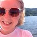 Charlotte Seager (@gillamcharlotte) Twitter profile photo