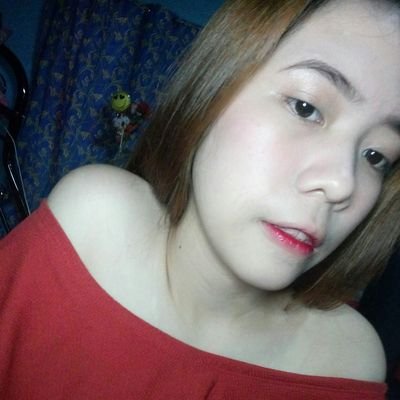 GhlMndza002's profile picture. NOT INTERESTED